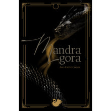 Lade das Bild in den Galerie-Viewer, Mandragora
